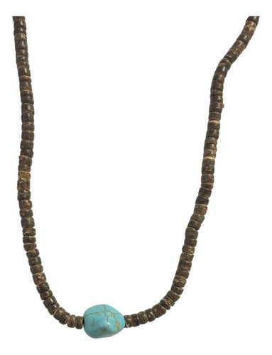 Collar SAROSA