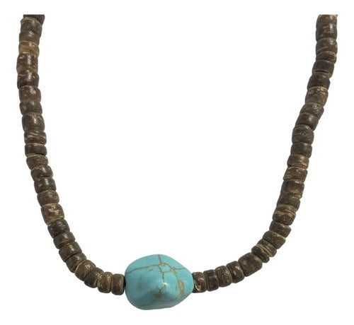 Collar SAROSA