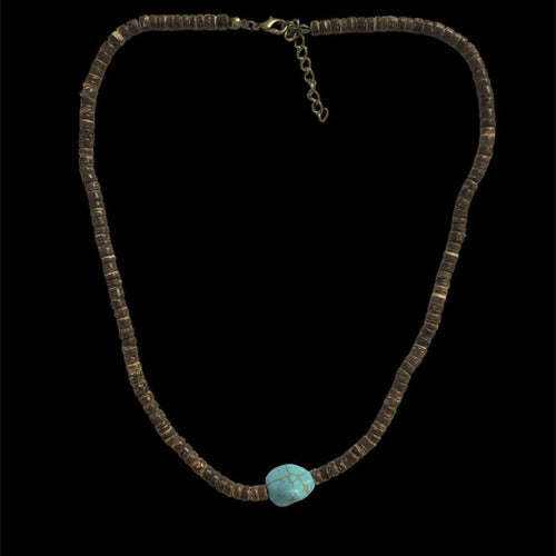 Collar SAROSA