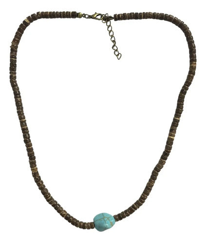 Collar SAROSA