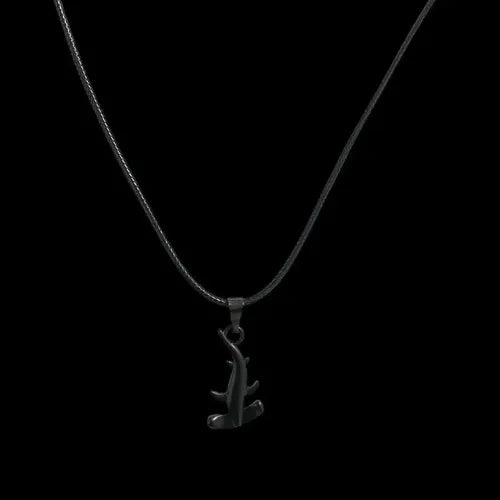 Collar SAROSA