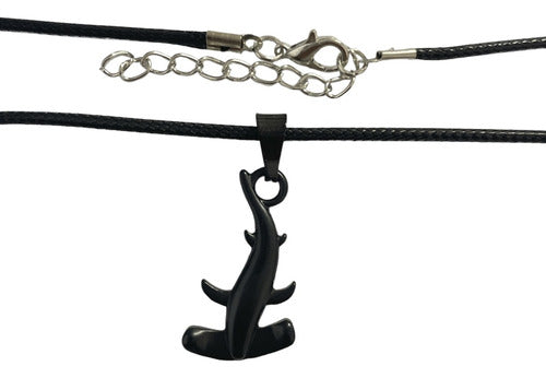 Collar SAROSA