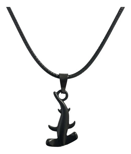 Collar SAROSA
