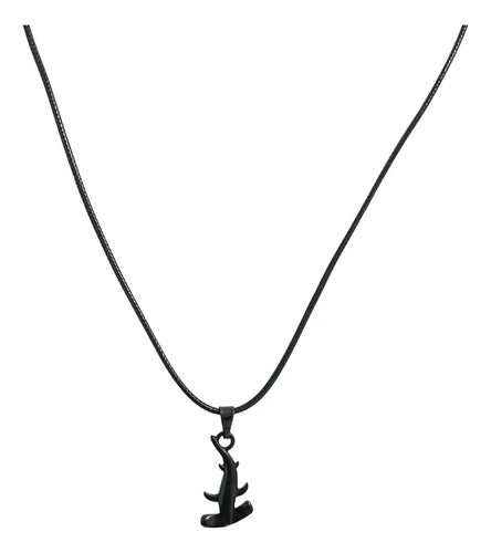 Collar SAROSA