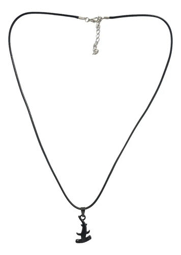 Collar SAROSA
