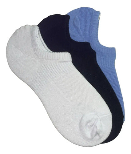 Calcetines SAROSA