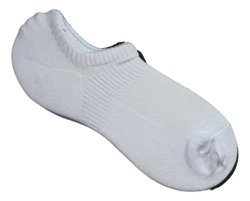 Calcetines SAROSA