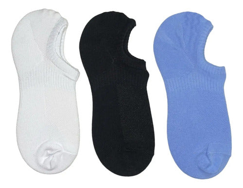 Calcetines SAROSA