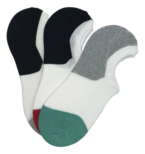 Calcetines SAROSA