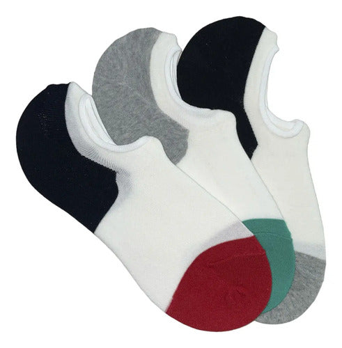 Calcetines SAROSA