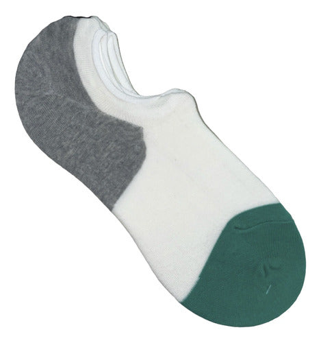 Calcetines SAROSA