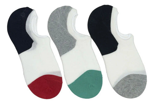 Calcetines SAROSA