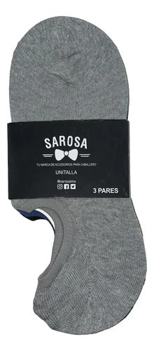 Calcetines SAROSA