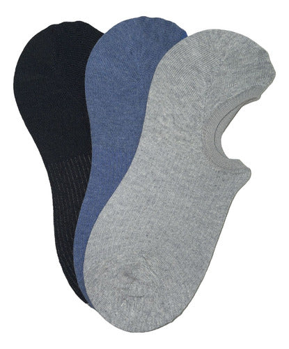 Calcetines SAROSA