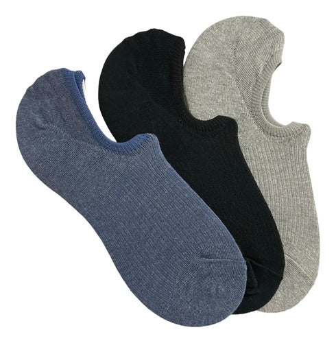Calcetines SAROSA