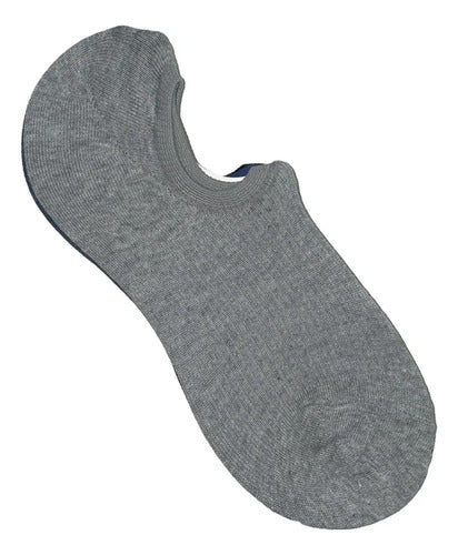Calcetines SAROSA