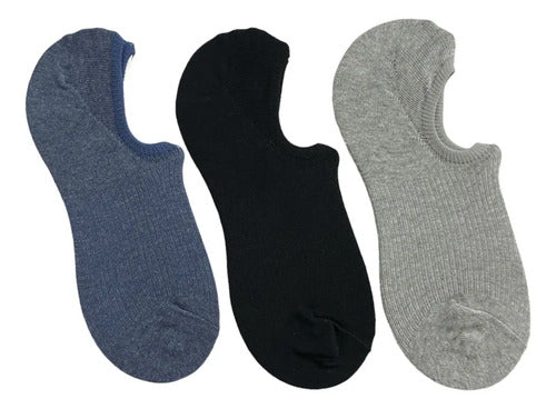 Calcetines SAROSA