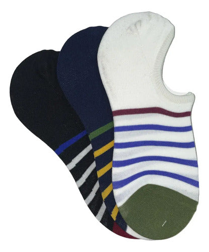 Calcetines SAROSA