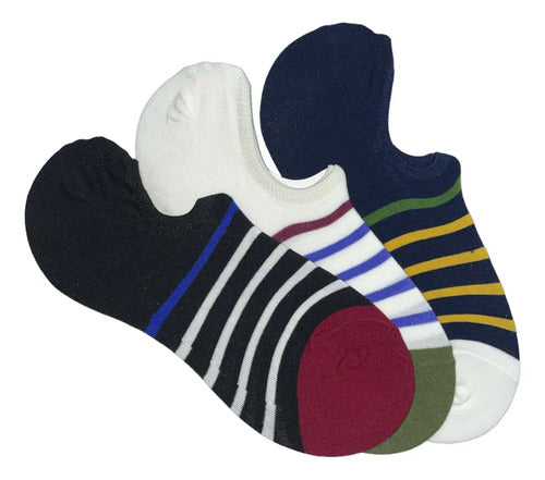 Calcetines SAROSA