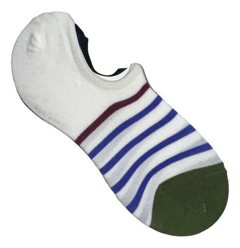 Calcetines SAROSA