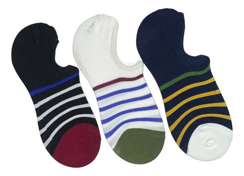 Calcetines SAROSA
