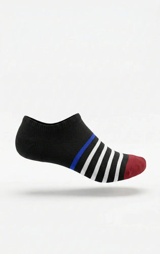 Calcetines SAROSA