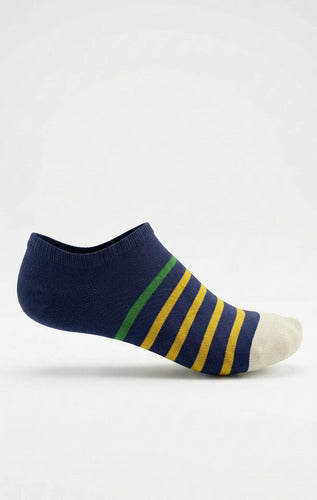 Calcetines SAROSA