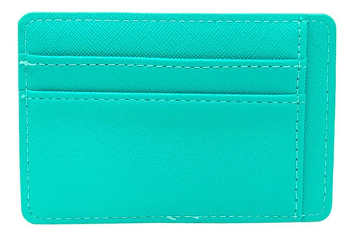 Cartera SAROSA