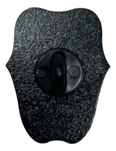Pin SAROSA