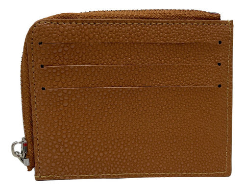 Cartera SAROSA