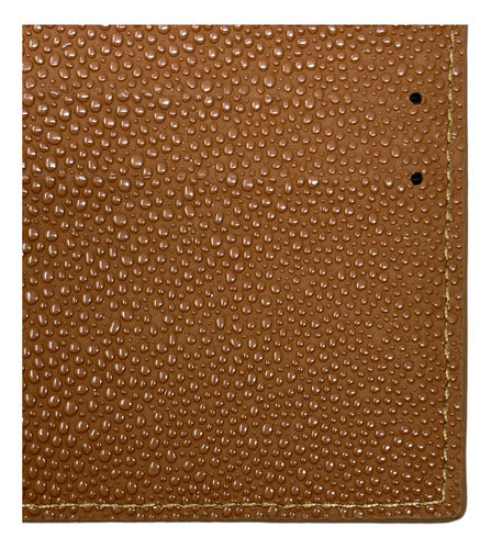 Cartera SAROSA