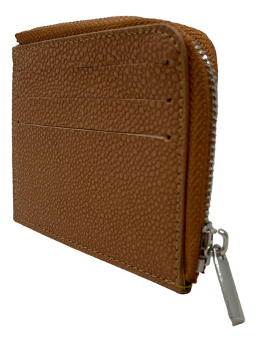 Cartera SAROSA