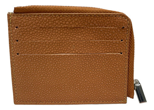 Cartera SAROSA
