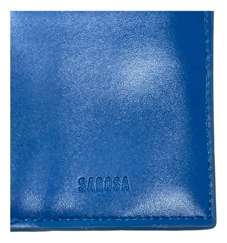 Cartera SAROSA