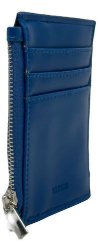 Cartera SAROSA