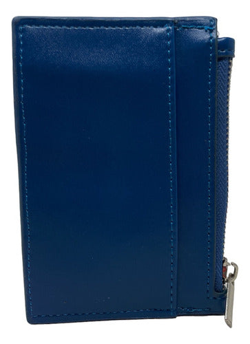 Cartera SAROSA