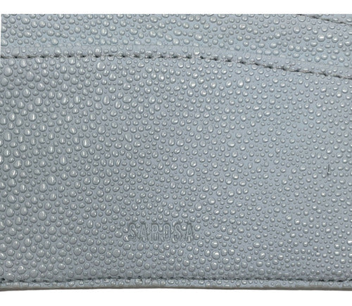 Cartera SAROSA