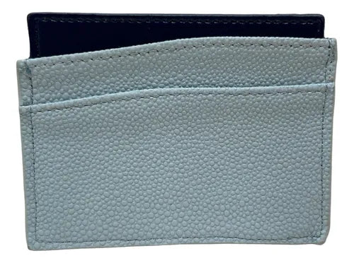 Cartera SAROSA
