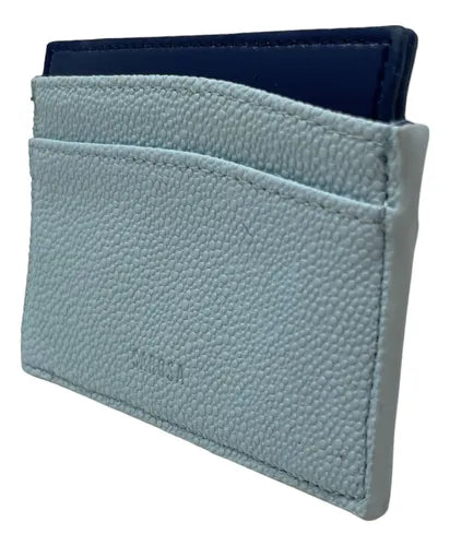 Cartera SAROSA