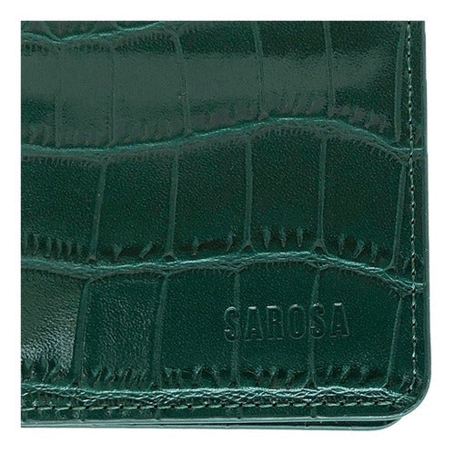 Cartera SAROSA