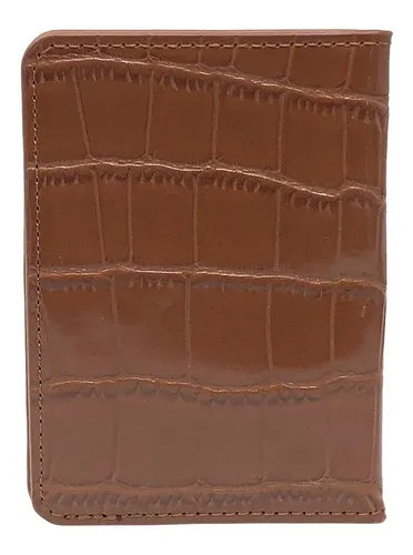Cartera SAROSA