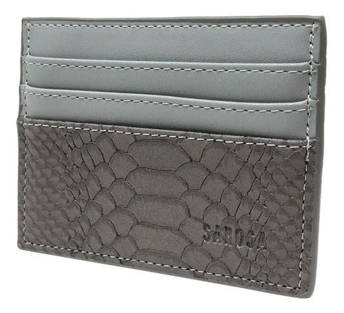 Cartera SAROSA
