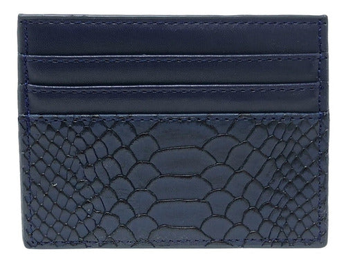 Cartera SAROSA
