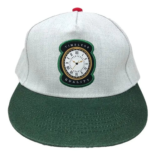 Gorra SAROSA