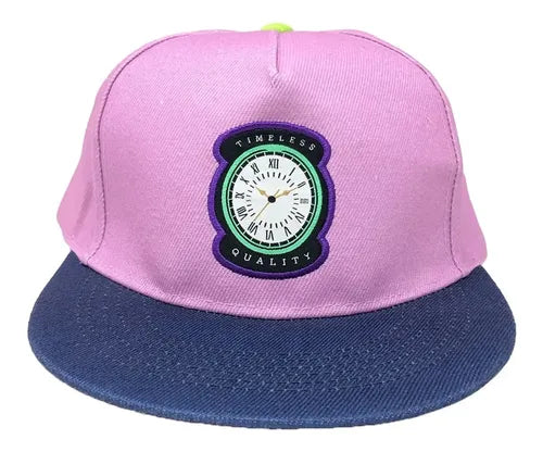 Gorra SAROSA