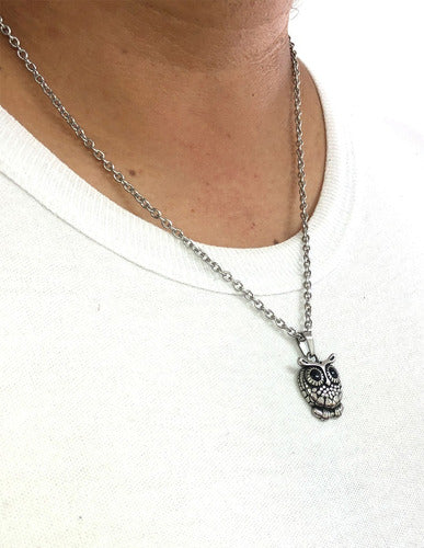 Collar SAROSA