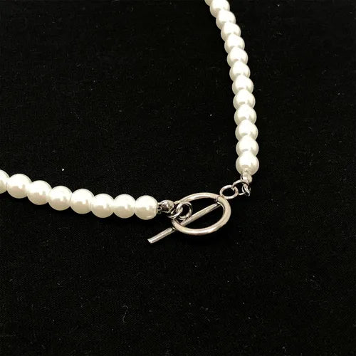 Collar SAROSA