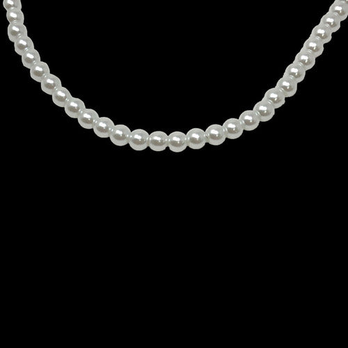 Collar SAROSA
