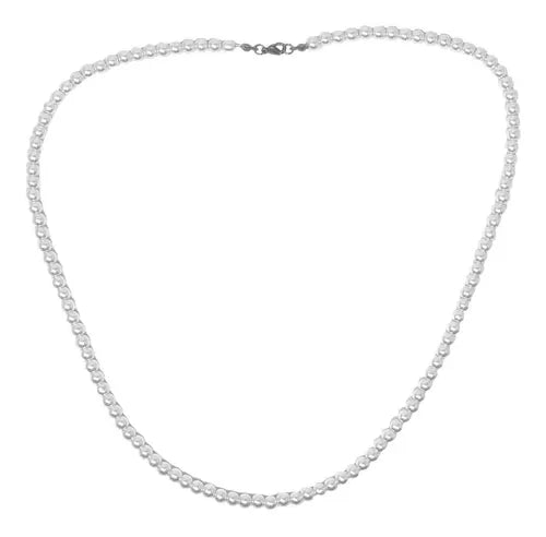 Collar SAROSA