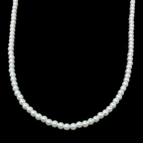 Collar SAROSA